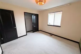 7469 S Biloxi Ct, Aurora, CO 80016 - Photo 31