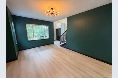 7469 S Biloxi Court, Aurora, CO 80016 - Photo 9