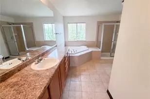 7469 S Biloxi Ct, Aurora, CO 80016 - Photo 29