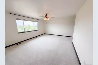 7469 S Biloxi Court, Aurora, CO 80016 - Photo 27