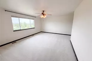 7469 S Biloxi Ct, Aurora, CO 80016 - Photo 27