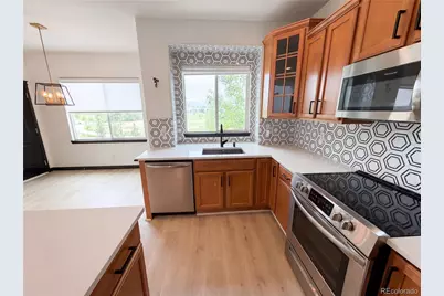 7469 S Biloxi Court, Aurora, CO 80016 - Photo 15