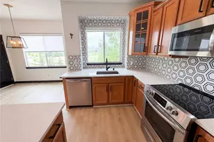 7469 S Biloxi Ct, Aurora, CO 80016 - Photo 15