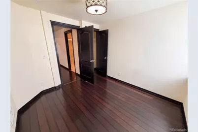 7469 S Biloxi Court, Aurora, CO 80016 - Photo 23