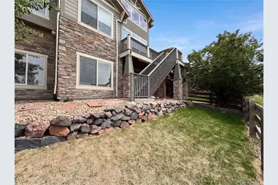 7469 S Biloxi Court, Aurora, CO 80016 - Photo 7