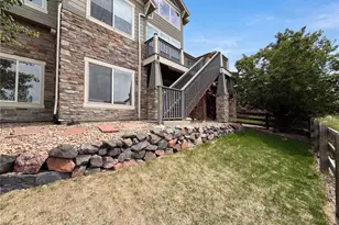 7469 S Biloxi Ct, Aurora, CO 80016 - Photo 7