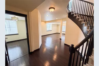 7469 S Biloxi Court, Aurora, CO 80016 - Photo 17