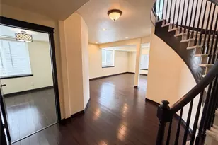 7469 S Biloxi Ct, Aurora, CO 80016 - Photo 17