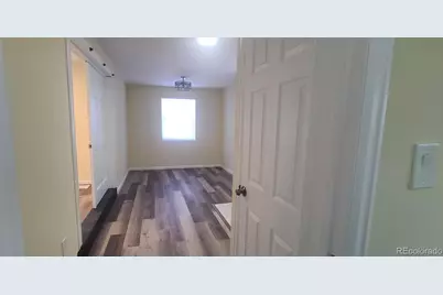 1940 Quince Street, Denver, CO 80220 - Photo 9
