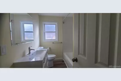 1940 Quince Street, Denver, CO 80220 - Photo 15