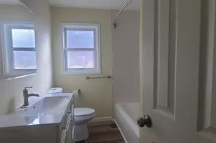 1940 Quince St, Denver, CO 80220 - Photo 15