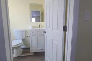 1940 Quince St, Denver, CO 80220 - Photo 11