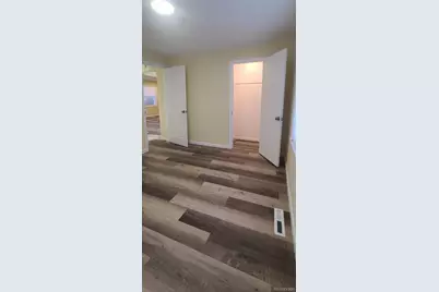 1940 Quince Street, Denver, CO 80220 - Photo 13