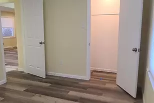 1940 Quince St, Denver, CO 80220 - Photo 13