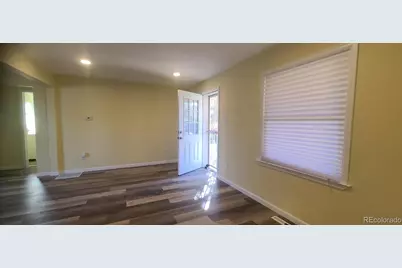 1940 Quince Street, Denver, CO 80220 - Photo 1