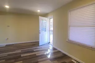 1940 Quince St, Denver, CO 80220 - Photo 1