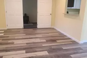 1940 Quince St, Denver, CO 80220 - Photo 7