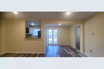 1940 Quince Street, Denver, CO 80220 - Photo 5