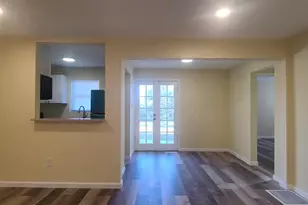 1940 Quince St, Denver, CO 80220 - Photo 5