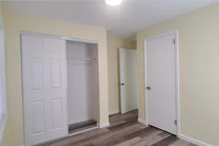 1940 Quince St, Denver, CO 80220 - Photo 17