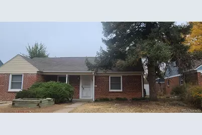 1940 Quince Street, Denver, CO 80220 - Photo 19