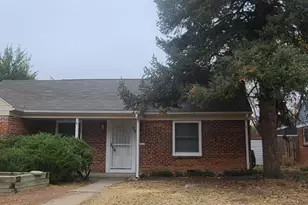 1940 Quince St, Denver, CO 80220 - Photo 19