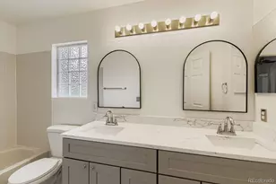 14311 Cottage Way, Broomfield, CO 80023 - Photo 29