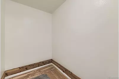 14311 Cottage Way, Broomfield, CO 80023 - Photo 25