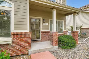 14311 Cottage Way, Broomfield, CO 80023 - Photo 5