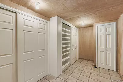 14311 Cottage Way, Broomfield, CO 80023 - Photo 35