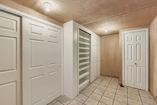 14311 Cottage Way, Broomfield, CO 80023 - Photo 35