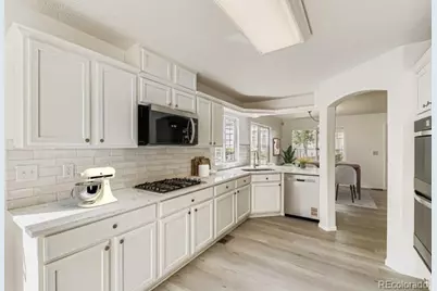 14311 Cottage Way, Broomfield, CO 80023 - Photo 13