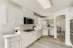 14311 Cottage Way, Broomfield, CO 80023 - Photo 13