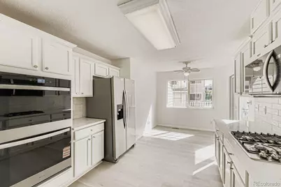 14311 Cottage Way, Broomfield, CO 80023 - Photo 15