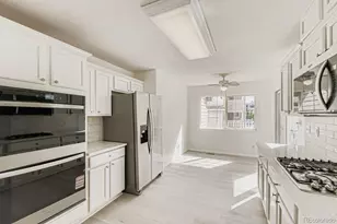 14311 Cottage Way, Broomfield, CO 80023 - Photo 15