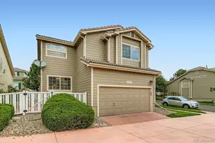 14311 Cottage Way, Broomfield, CO 80023 - Photo 37