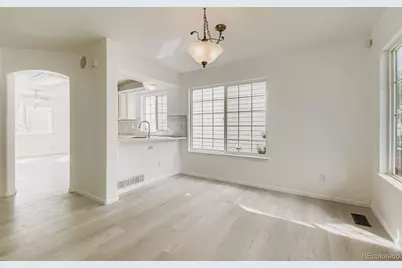 14311 Cottage Way, Broomfield, CO 80023 - Photo 9