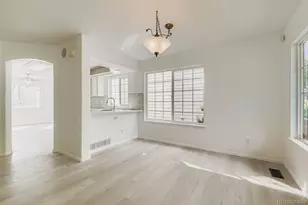 14311 Cottage Way, Broomfield, CO 80023 - Photo 9