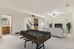 14311 Cottage Way, Broomfield, CO 80023 - Photo 33