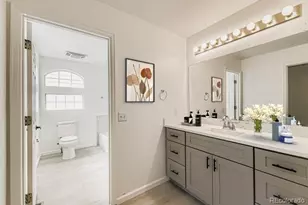 14311 Cottage Way, Broomfield, CO 80023 - Photo 23