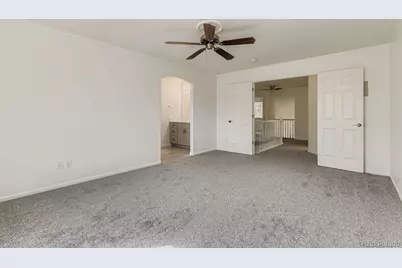 14311 Cottage Way, Broomfield, CO 80023 - Photo 21
