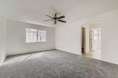 14311 Cottage Way, Broomfield, CO 80023 - Photo 19