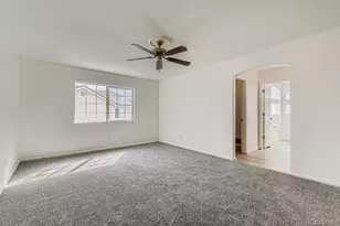 14311 Cottage Way, Broomfield, CO 80023 - Photo 19