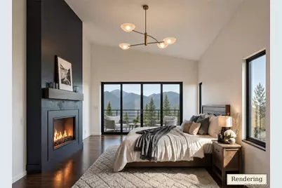 31004 Forest Shadow Trail, Conifer, CO 80433 - Photo 5