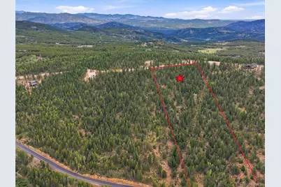 31004 Forest Shadow Trail, Conifer, CO 80433 - Photo 11