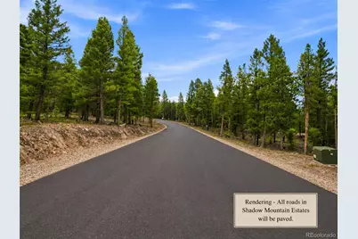 31004 Forest Shadow Trail, Conifer, CO 80433 - Photo 25