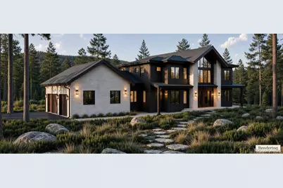 31004 Forest Shadow Trail, Conifer, CO 80433 - Photo 7