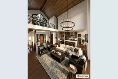 31004 Forest Shadow Trail, Conifer, CO 80433 - Photo 3