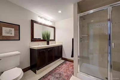 497 Meadow Vista Drive, Evergreen, CO 80439 - Photo 43