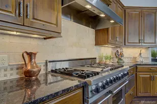 497 Meadow Vista Dr, Evergreen, CO 80439 - Photo 17